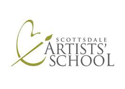 Scottsdale summer camps