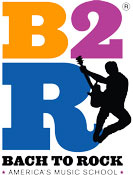 Scottsdale summer camps