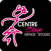 Scottsdale summer camps