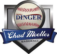 Scottsdale Summer Camps