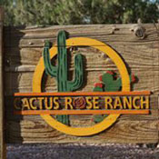 Scottsdale summer camps