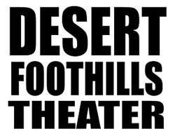 Scottsdale summer camps