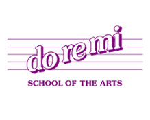 Scottsdale summer camps