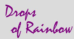 Scottsdale summer camps