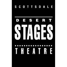 Scottsdale summer camps