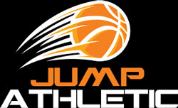 Scottsdale summer camps