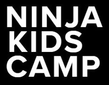Scottsdale summer camps