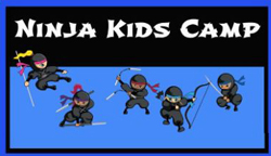 Scottsdale summer camps