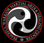 Scottsdale summer camps