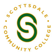 Scottsdale summer camps