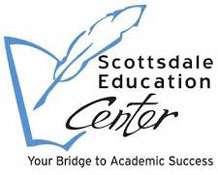 Scottsdale summer camps