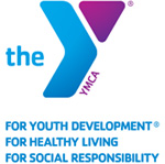 Scottsdale summer camps