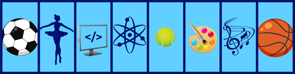 Scottsdale summer camps